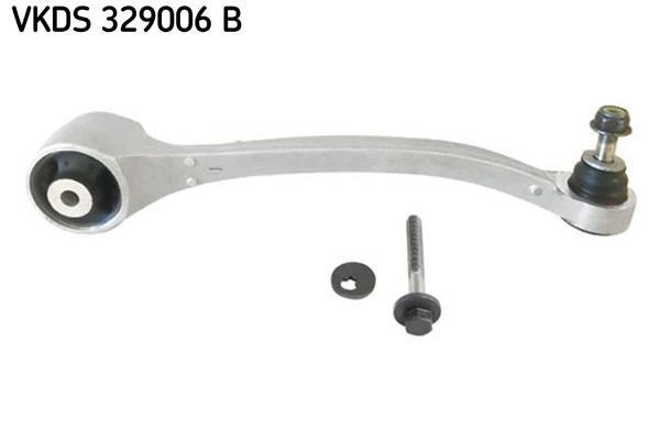Triangle de suspension SKF VKDS 329006 B